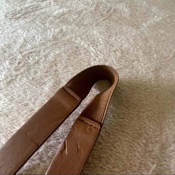 Stretchy waist belts. BOGO belts - Picture 3 of 4